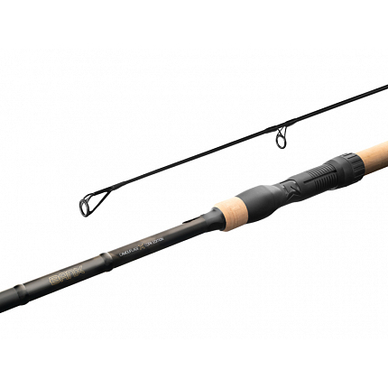 Delphin Prut Banx CamoCORK 2,7 m 2 lb 2-Díl