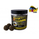 Carp Servis Václavík Boilies Balanc 120 g 25 mm Dory