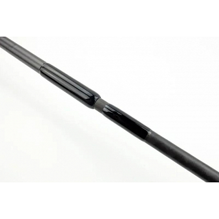 Sportex prut Specimen CS-2 Carp 12ft 3.60m 3.25lbs, 2 díl