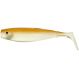 Gunki G Bump Ghost 8,0cm 1ks Smelt