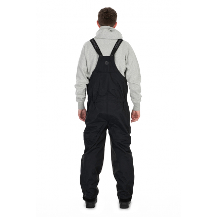 Matrix Kalhoty Tri Layer Salopettes 25 K