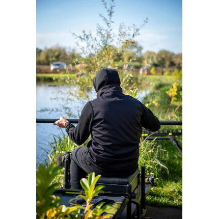 Matrix Vesta Wind Blocker Gilet