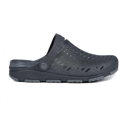 Matrix Pantofle Clogs