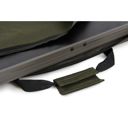 Fox Stolek XL Bivvy Table
