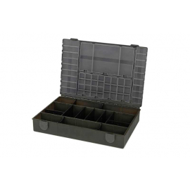 Fox Box Edges Large Tackle Box