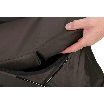 Fox Podložka Easy Mat