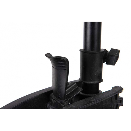 Fox Držák Sondy Echo Sounder Mount