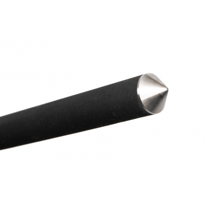 Fox Podběrák Lever Lok Landing Net 42" 1 Díl