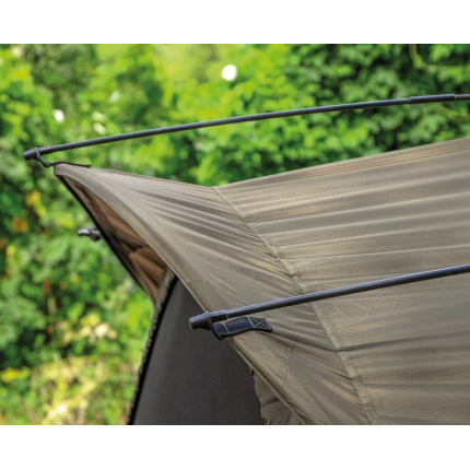 Fox Bivak Easy Shelter +