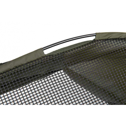 Fox Rage Predator Podložka Easy Mat