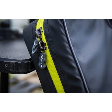 Matrix Obal Na Stolek Horizon Side Tray Storage