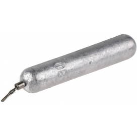 Mikado Zátěž Váleček Drop Shot 30g 2 Ks