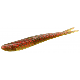 Mikado Nástraha Saira 6.5cm/358 8 Ks