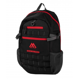 Mikado Batoh Mft Litepack 20l (47x25x14cm) Bal.1ks