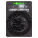 Korda Montáž Dark Matter Action Pack Silt