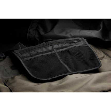 Greys Brodící Kalhoty Tail Breathable Stockingfoot Waders