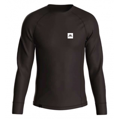 Mikado Termoprádlo Base Layer Tričko