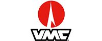 VMC