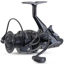 Saenger naviják Talokan BTR 6000 Saenger naviják Talokan BTR 6000