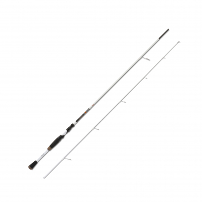 Přívlačový prut Doiyo Shiroi series Light Jigging - Short Distance Pruty Iron Claw S 802 L Přívlačový prut Doiyo Shiroi series Light Jigging - Short Distance Pruty Iron Claw S 802 L