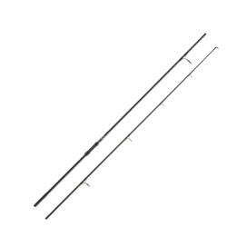 Anaconda Prut Magist 50 Testovací Křivka: 3,5lb, Délka prutu: 3,6m (12ft)