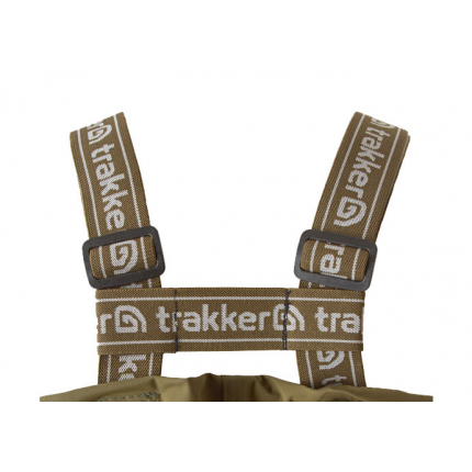 Trakker  Prsačky  - N2 Chest Waders