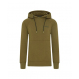 Trakker Mikina Tempest Hoody - Velikost: S