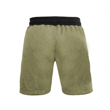 Delphin Kraťasy Rawer Velikost: L