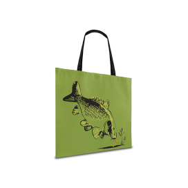 20ks Nákupní taška Delphin ShopBAG CARP - 50x45cm