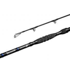 Delphin HAZARD Darx - 330cm/500g/2 díly