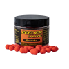Feeder Balanc - 45 g/Skopex (oranžová)