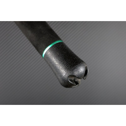 Mořské pruty Sportex Magnus Mastergrade Shore Jig Cast RS-2 275cm / 80g