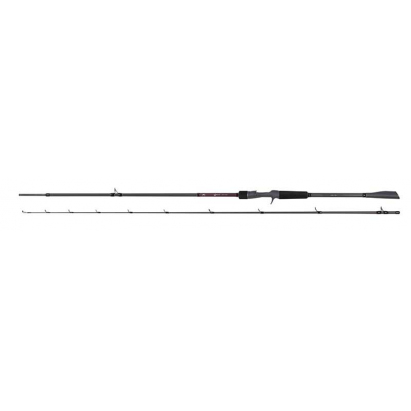 Fox Rage Warrior Pike Cast Rod