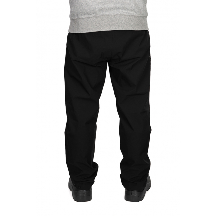 Matrix Kalhoty Ultra Light 8K Trousers