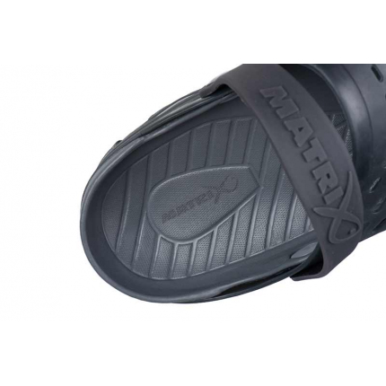 Matrix Pantofle Clogs