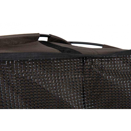 Fox Podložka Easy Mat