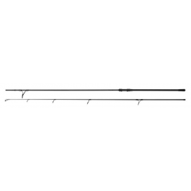 Fox Prut Horizon X5 Black 12 ft 3,25 lb 2 Díl