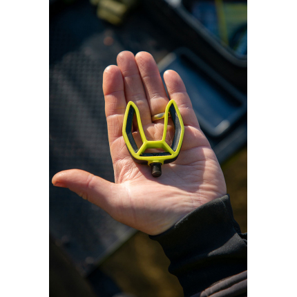 Matrix Rohatinka Flexi Rod Butt Grip