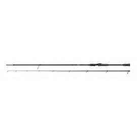 Fox Rage Prut Prism X Lure & Shad Spinning Rod 2,7 m 15-70 g 2 díl
