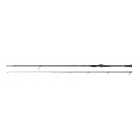 Fox Rage Prut Prism X Lure & Shad Spinning Rod 2,7 m 15-70 g 2 díl