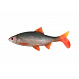 Ultra Natural Roach - 18cm