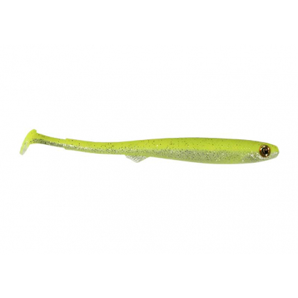Fox Rage Slick Fast Super Soft UV Natural Perch - 18cm/7"