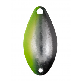 Mikado Plandavka Lazzer Spoon 3.5g 6