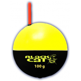 Black Cat Splávek 100g