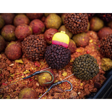 Chytil Boilies Pandemia 24mm