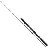 Daiwa Prut BG OFFSHORE Deepsea 1,75m 100-300g