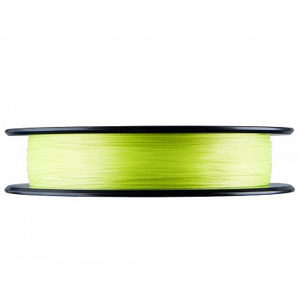 Daiwa Splétaná Šňůra J-Braid Chartreuse 150 m 0,16mm