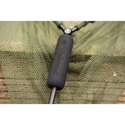 Wychwood Kaprový Podběrák Extremis 42inch Landing Net And Handle