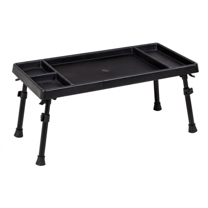 JAF Capture Stolek Bivvy Table