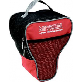 Mivardi Obal na praky - Team